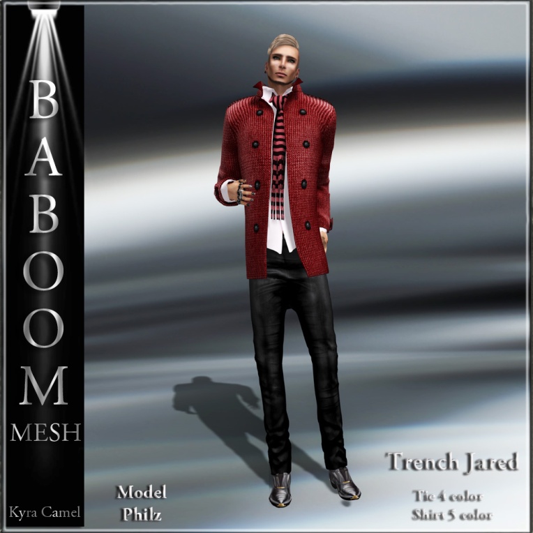 Baboom-jacked-Jared -red